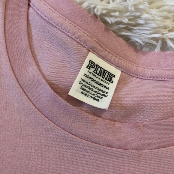 ❌‼️SOLD❌‼️ - Picture 2 of 5